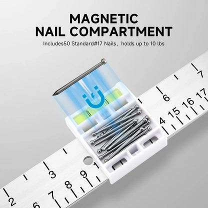 EasyHang Frame Alignment Tool