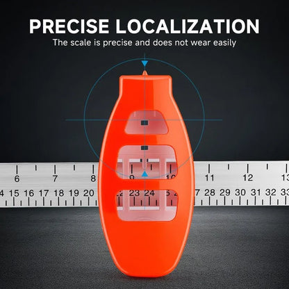 EasyHang Frame Alignment Tool