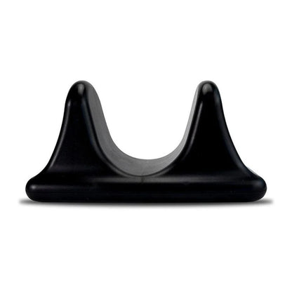 Recova Psoas Release Tool