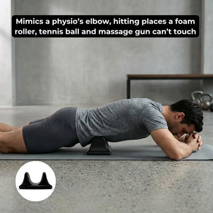 Recova Psoas Release Tool
