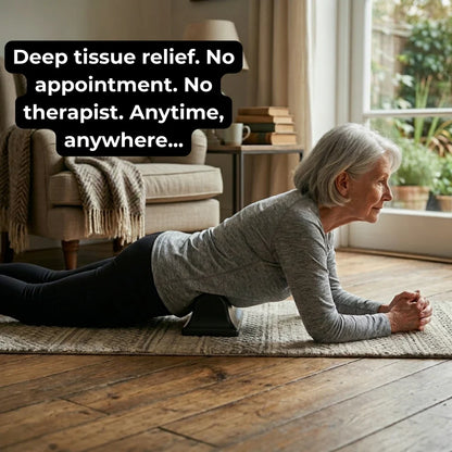 Recova Psoas Release Tool