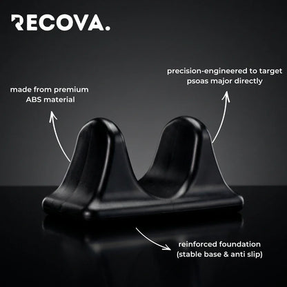 Recova Psoas Release Tool