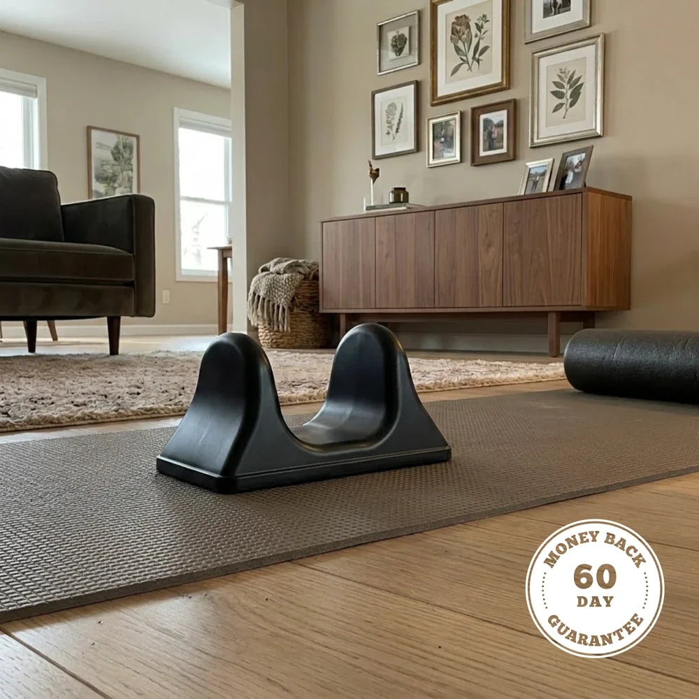Recova Psoas Release Tool