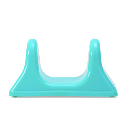 Recova Psoas Release Tool