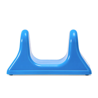 Recova Psoas Release Tool