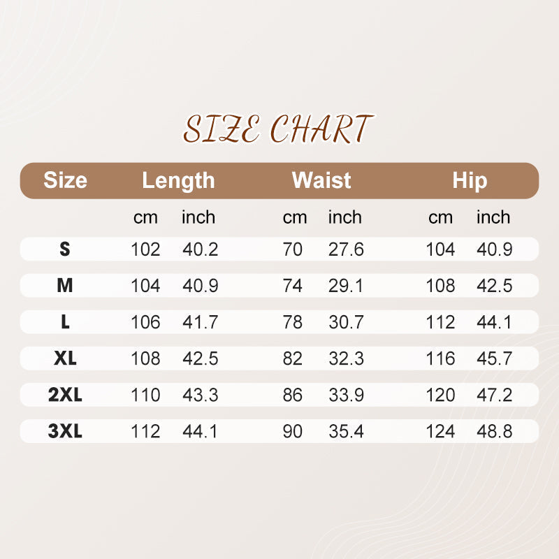 ⏳ Limited-Time Offer ⏰ Men's Loose-Fit Casual Lightweight Straight-Leg Pants
