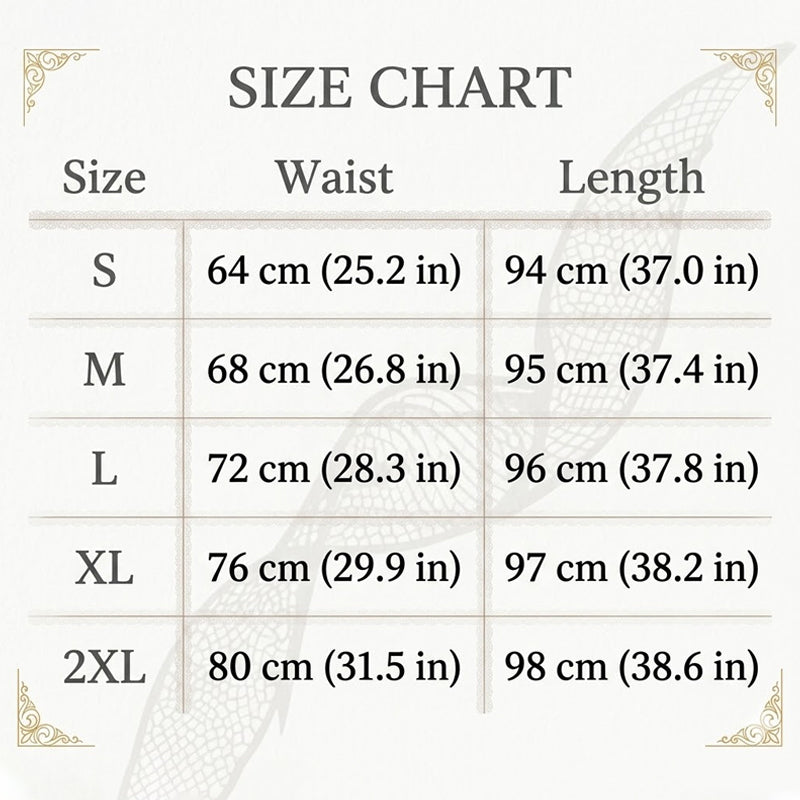 🎁2026 New Arrivals 50% OFF💥Women's Asymmetrical Chiffon Wide-Leg Pants